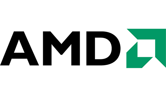 AMD