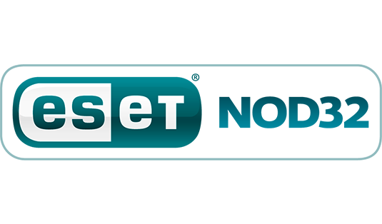 Eset Nod32