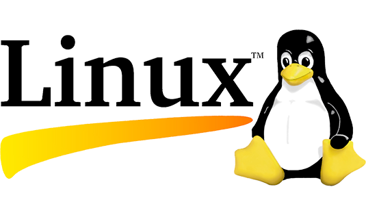 Linux