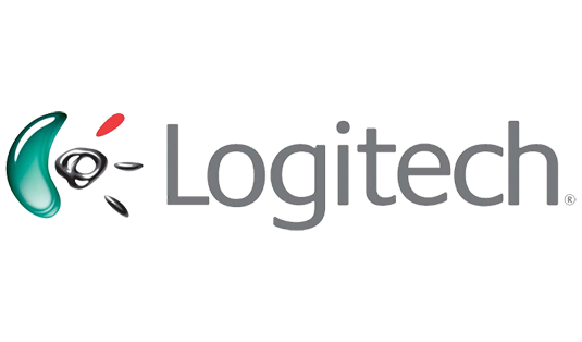 Logitech