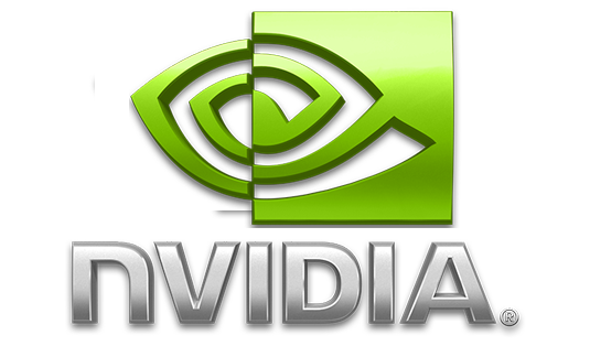 Nvidia