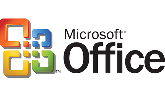 Microsoft Office