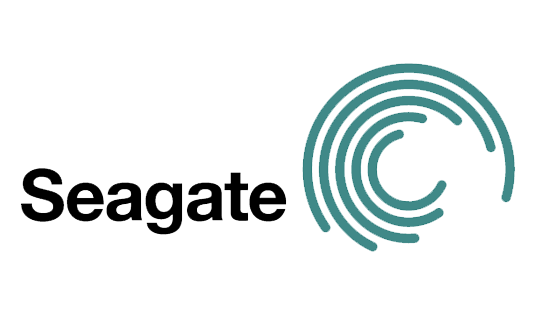 Seagate