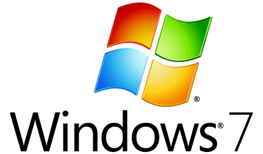 Windows 7