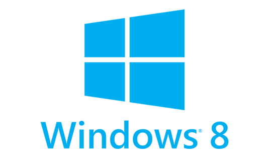 Windows 8